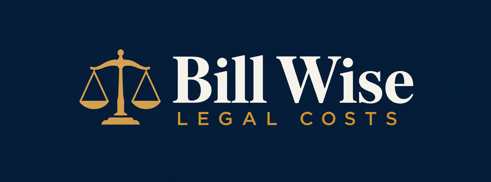 Bill Wise Legal Costs